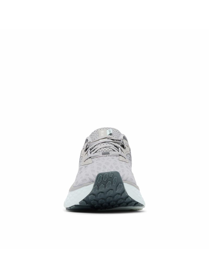 Zapatilla-Mujer-Konos-Elevate-Gris-Columbia