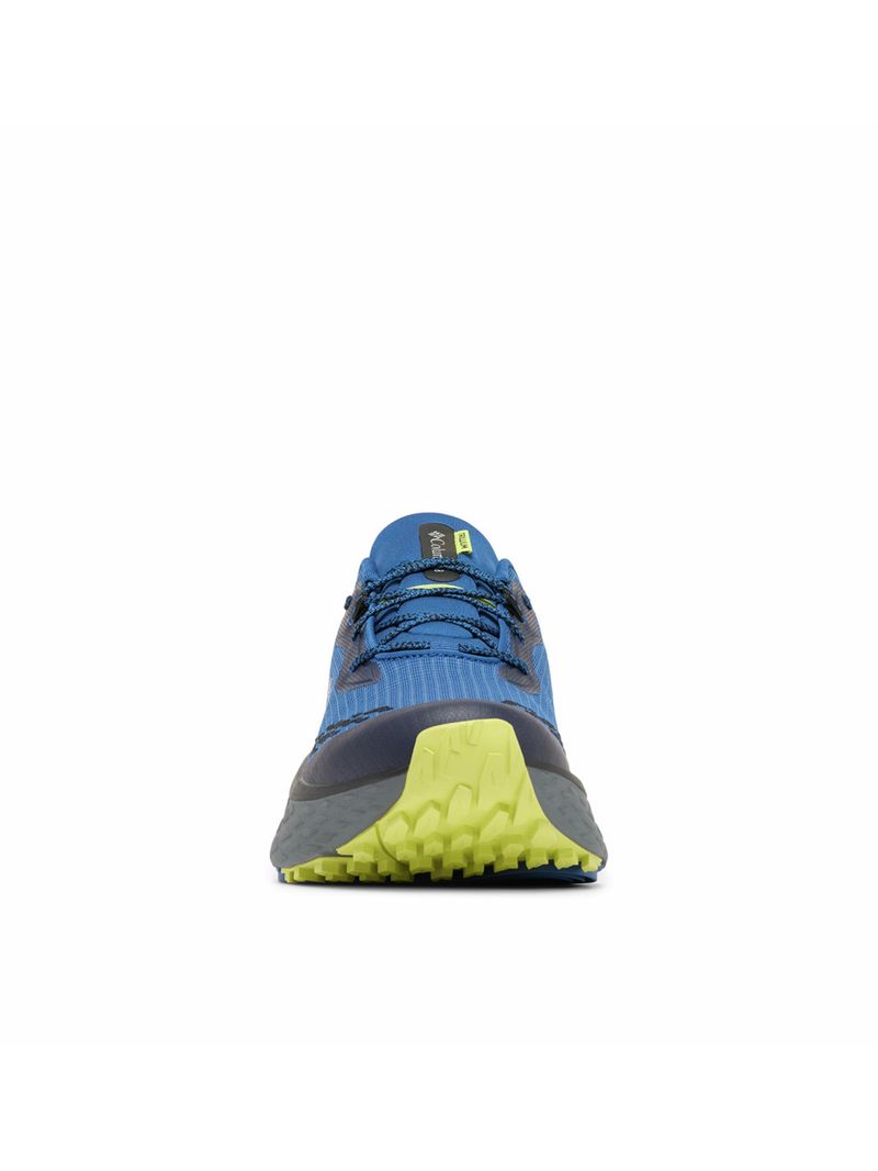 Zapatilla-Hombre-Konos-Trillium-ATR-Azul-Columbia