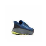 Zapatilla-Hombre-Konos-Trillium-ATR-Azul-Columbia