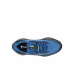 Zapatilla-Hombre-Konos-Trillium-ATR-Azul-Columbia