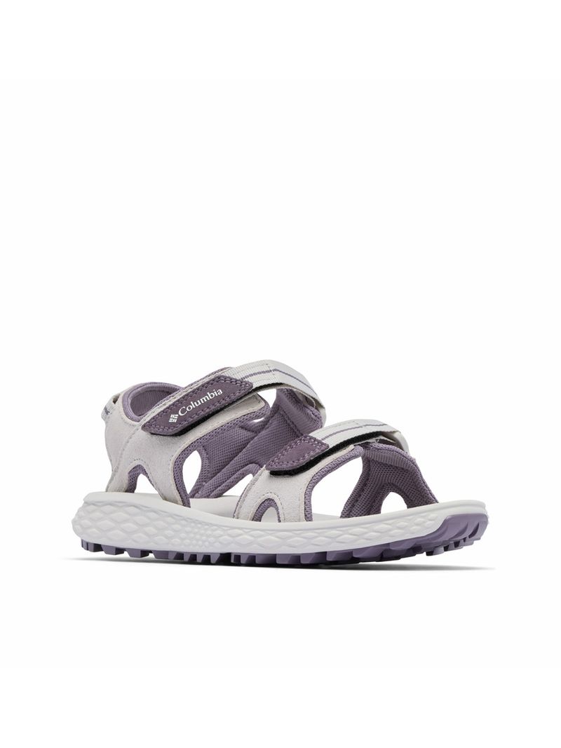 Sandalia-Mujer-Konos-Hiker-2-Strap-Gris-Columbia