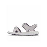 Sandalia-Mujer-Konos-Hiker-2-Strap-Gris-Columbia