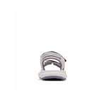 Sandalia-Mujer-Konos-Hiker-2-Strap-Gris-Columbia