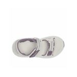 Sandalia-Mujer-Konos-Hiker-2-Strap-Gris-Columbia
