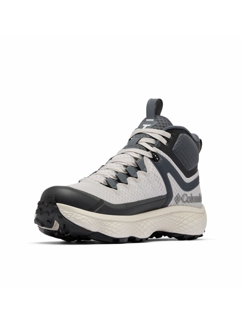 Botin-Hombre-Escape-Thrive-Titanium-Gris-Columbia