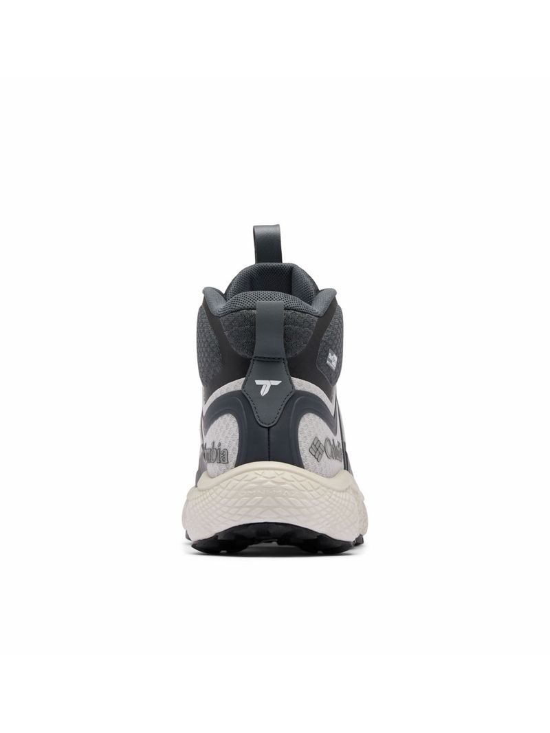 Botin-Hombre-Escape-Thrive-Titanium-Gris-Columbia