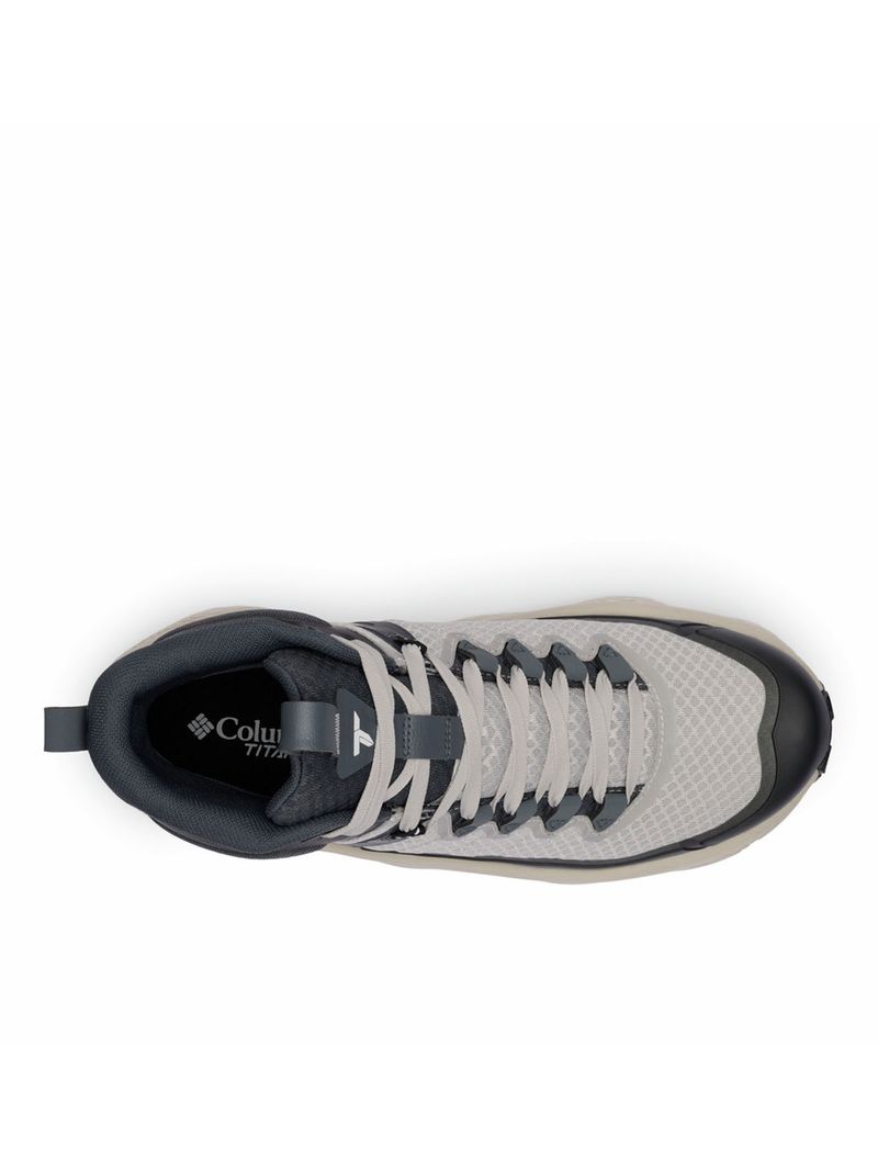 Botin-Hombre-Escape-Thrive-Titanium-Gris-Columbia