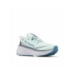 Zapatilla-Mujer-Konos-Trillium-ATR-Celeste-Columbia