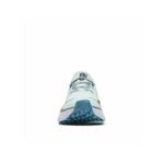Zapatilla-Mujer-Konos-Trillium-ATR-Celeste-Columbia
