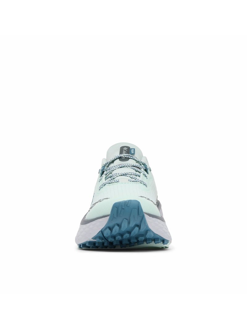 Zapatilla-Mujer-Konos-Trillium-ATR-Celeste-Columbia