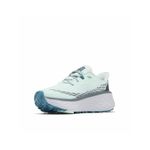Zapatilla-Mujer-Konos-Trillium-ATR-Celeste-Columbia