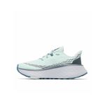 Zapatilla-Mujer-Konos-Trillium-ATR-Celeste-Columbia