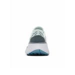 Zapatilla-Mujer-Konos-Trillium-ATR-Celeste-Columbia