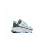 Zapatilla-Mujer-Konos-Trillium-ATR-Celeste-Columbia