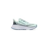 Zapatilla-Mujer-Konos-Trillium-ATR-Celeste-Columbia