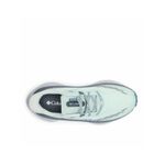 Zapatilla-Mujer-Konos-Trillium-ATR-Celeste-Columbia
