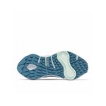 Zapatilla-Mujer-Konos-Trillium-ATR-Celeste-Columbia