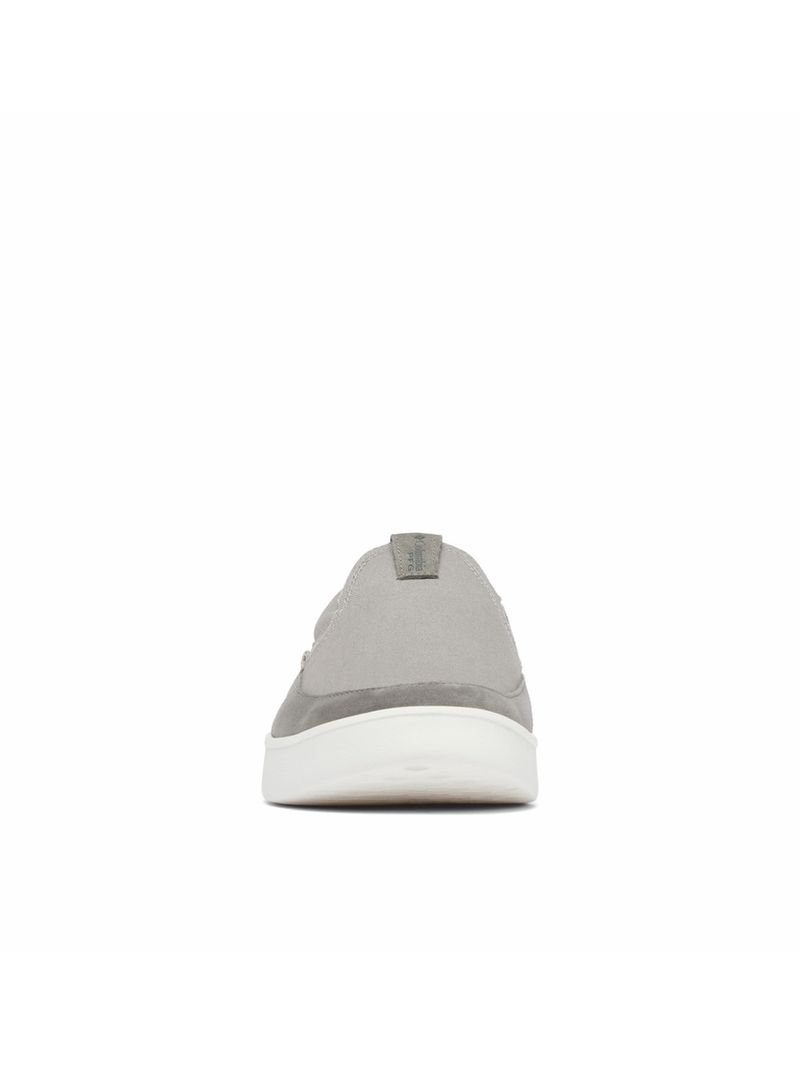 Zapatilla-Hombre-Boatside-PFG-Gris-Columbia