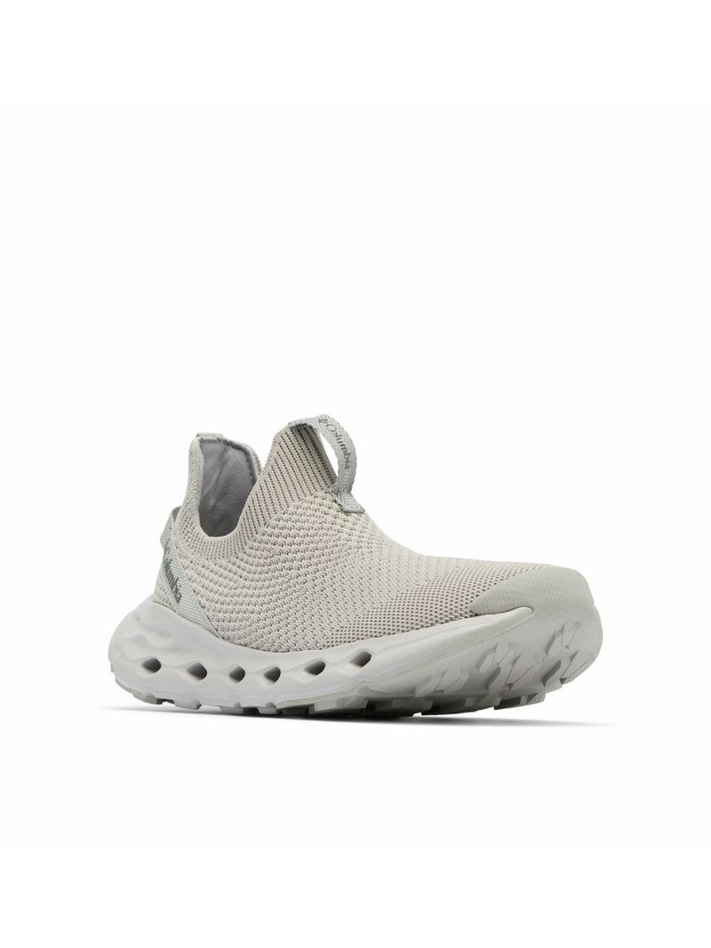 Zapatilla-Mujer-Terrastride-SLR-Blanco-Columbia