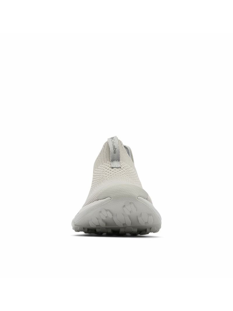 Zapatilla-Mujer-Terrastride-SLR-Blanco-Columbia