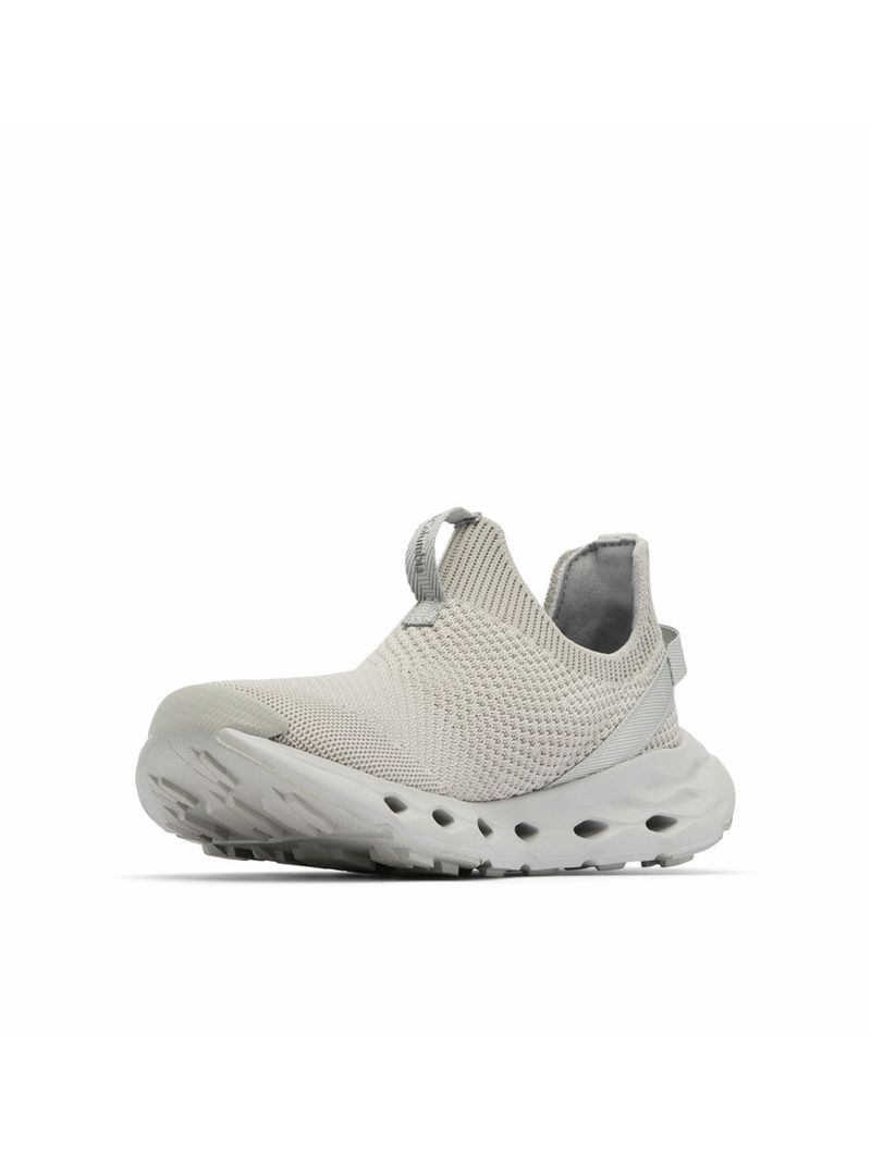 Zapatilla-Mujer-Terrastride-SLR-Blanco-Columbia