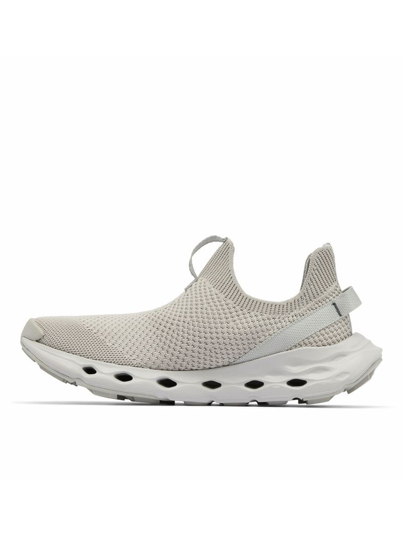 Zapatilla-Mujer-Terrastride-SLR-Blanco-Columbia