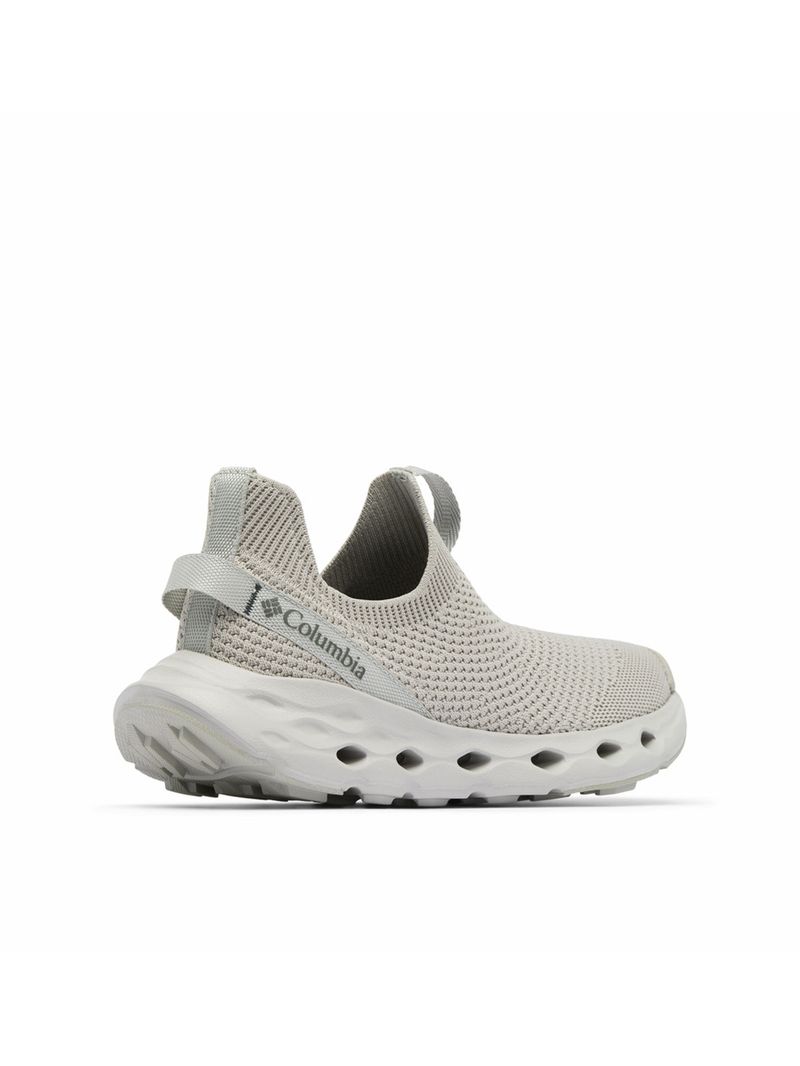 Zapatilla-Mujer-Terrastride-SLR-Blanco-Columbia