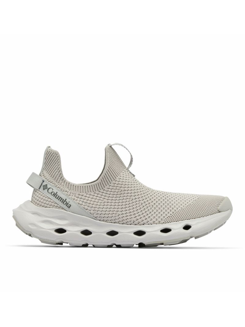 Zapatilla-Mujer-Terrastride-SLR-Blanco-Columbia