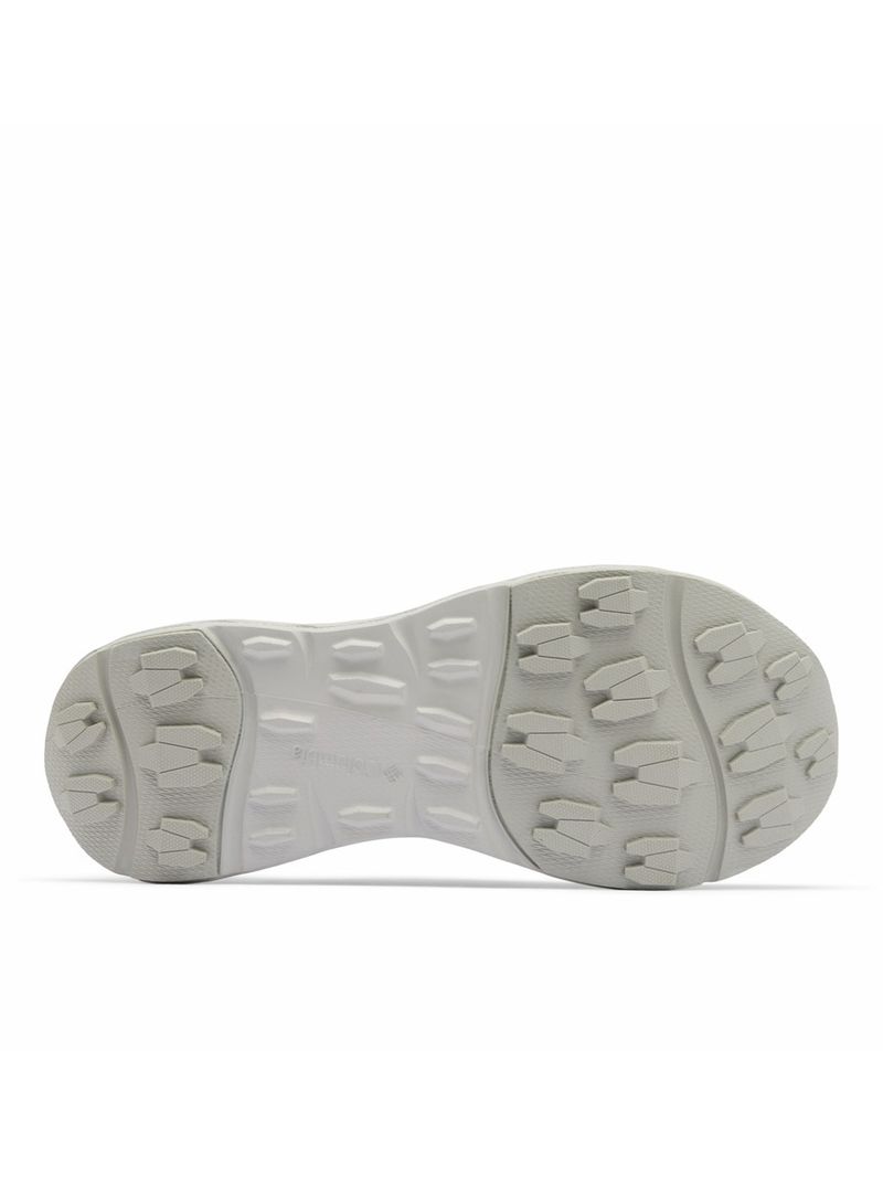 Zapatilla-Mujer-Terrastride-SLR-Blanco-Columbia