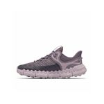 Zapatilla-Mujer-Voyager-FLX-Morado-Columbia