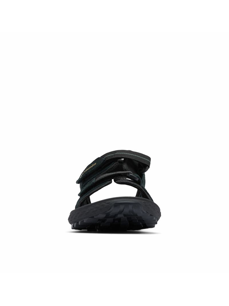 Sandalia-Mujer-Konos-Hiker-2-Strap-Negro-Columbia