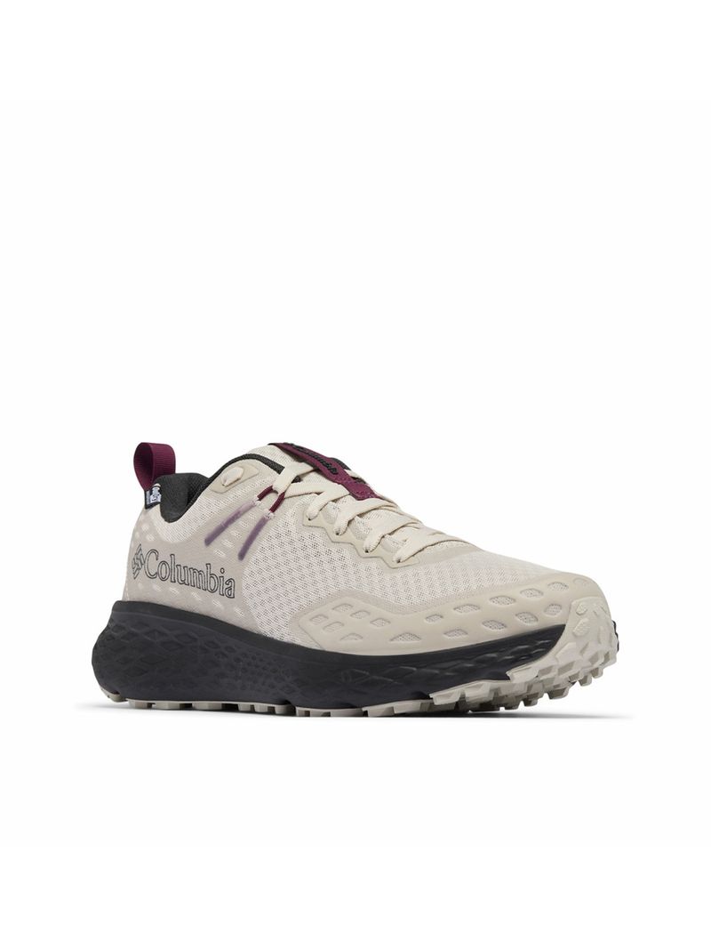 Zapatilla-Hombre-Konos-TRS-Outdry-Blanco-Columbia