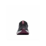 Zapatilla-Mujer-Konos-TRS-Outdry-Negro-Columbia