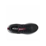 Zapatilla-Mujer-Konos-TRS-Outdry-Negro-Columbia