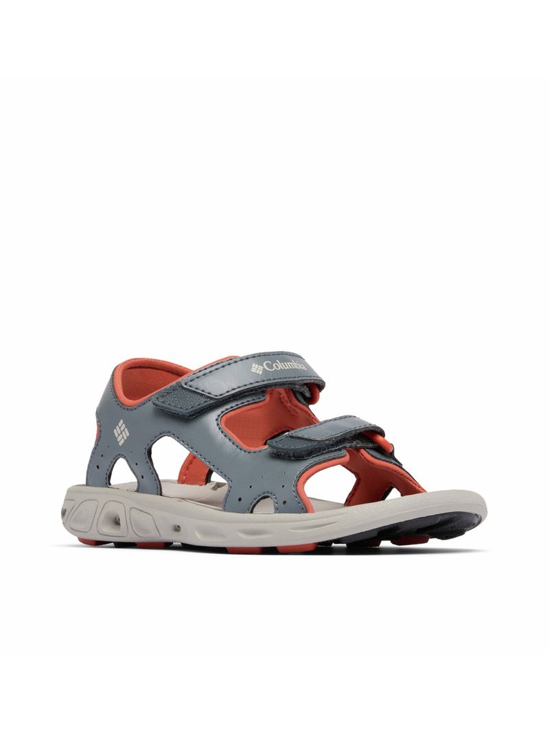 Sandalia-Niño-Youth-Techsun-Gris-Columbia