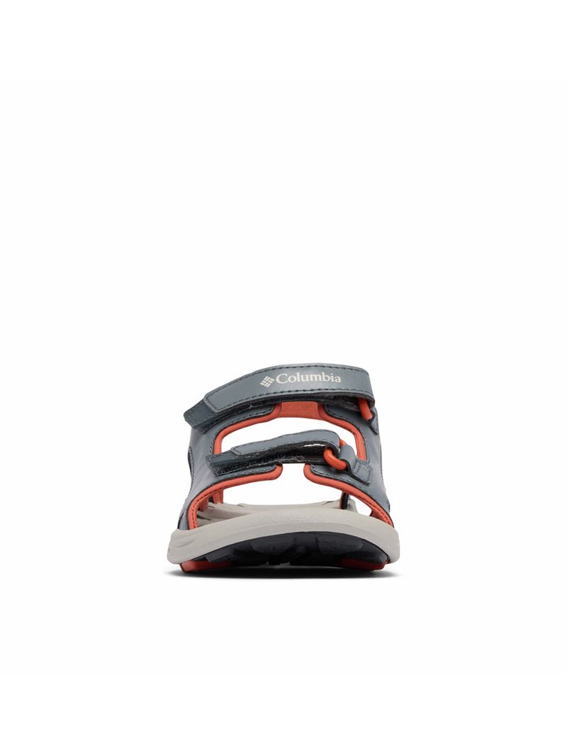 Sandalia-Niño-Youth-Techsun-Gris-Columbia