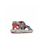 Sandalia-Niño-Youth-Techsun-Gris-Columbia