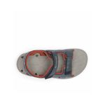 Sandalia-Niño-Youth-Techsun-Gris-Columbia