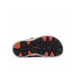 Sandalia-Niño-Youth-Techsun-Gris-Columbia