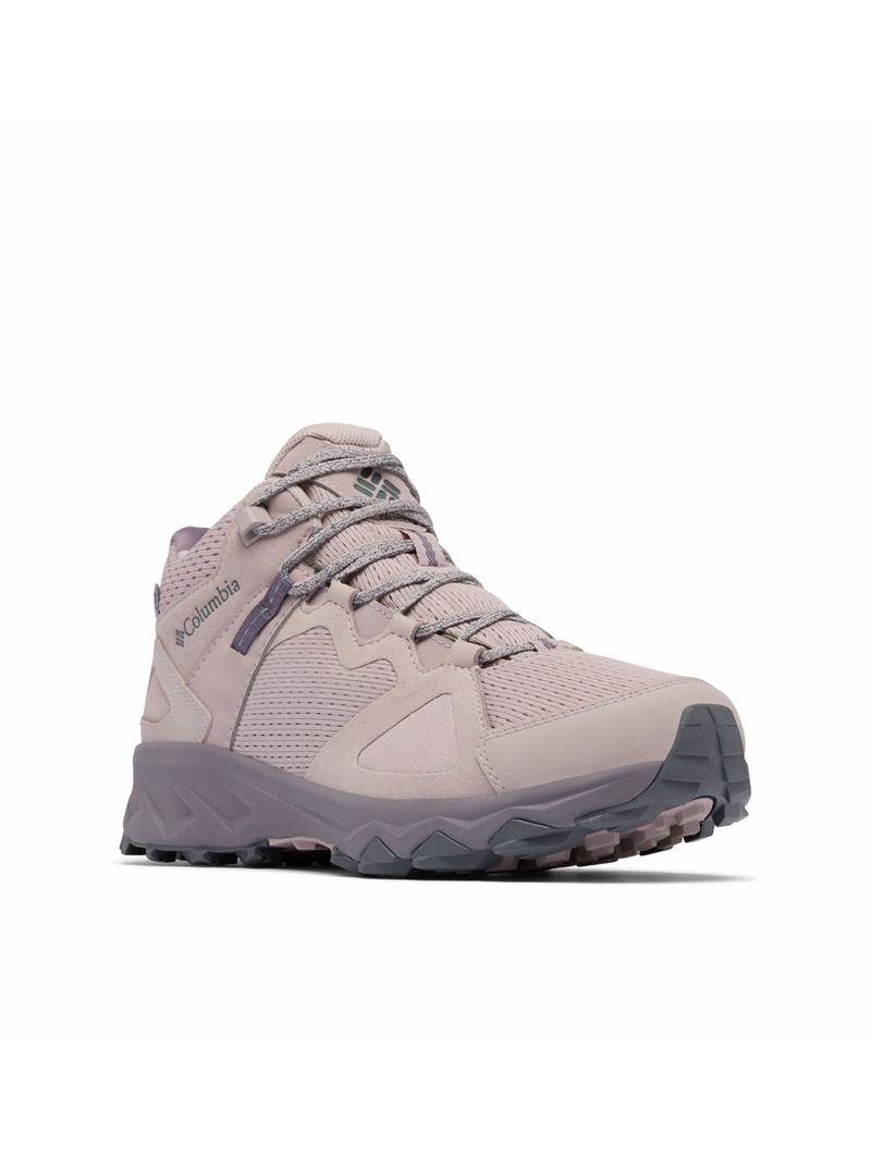 Botin-Mujer-Peakfreak-Hera-Mid-Morado-Columbia