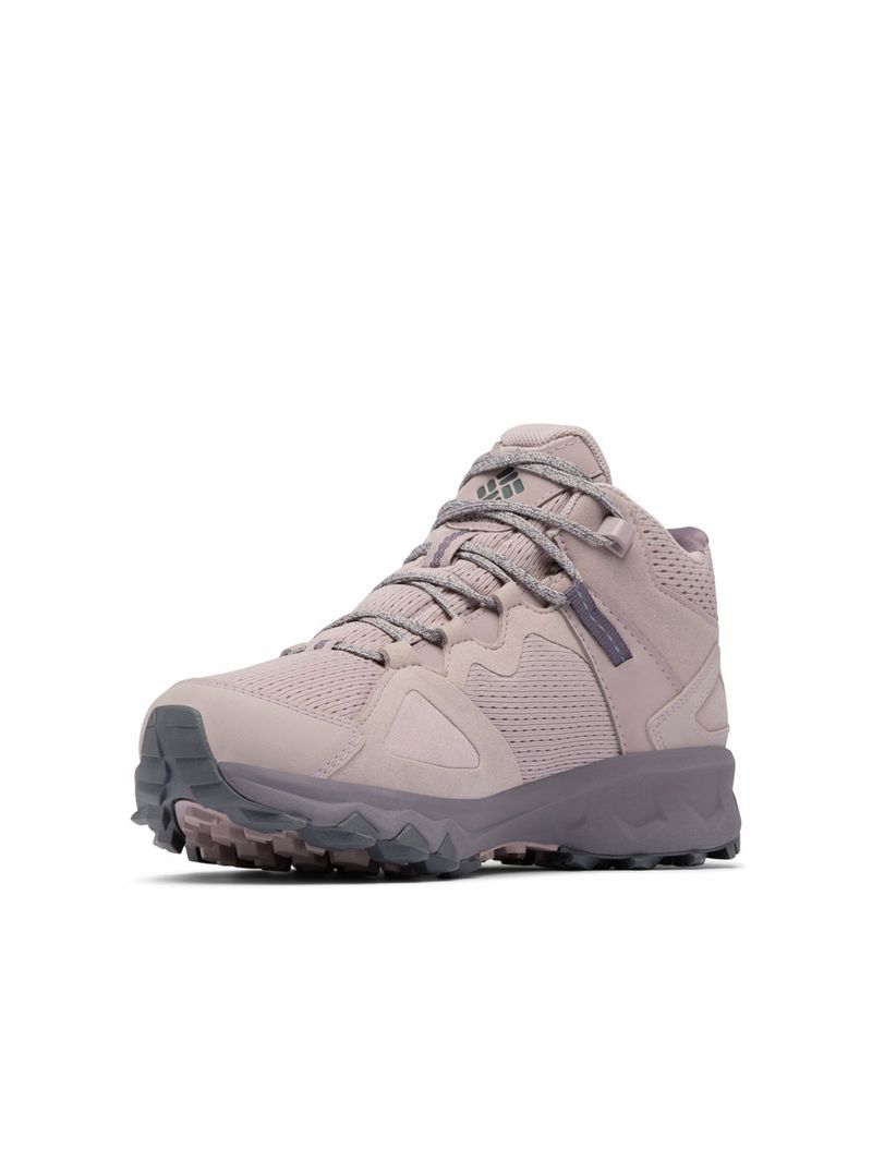 Botin-Mujer-Peakfreak-Hera-Mid-Morado-Columbia