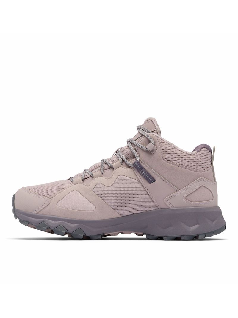 Botin-Mujer-Peakfreak-Hera-Mid-Morado-Columbia