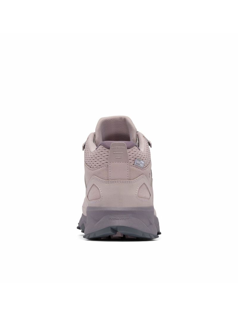 Botin-Mujer-Peakfreak-Hera-Mid-Morado-Columbia
