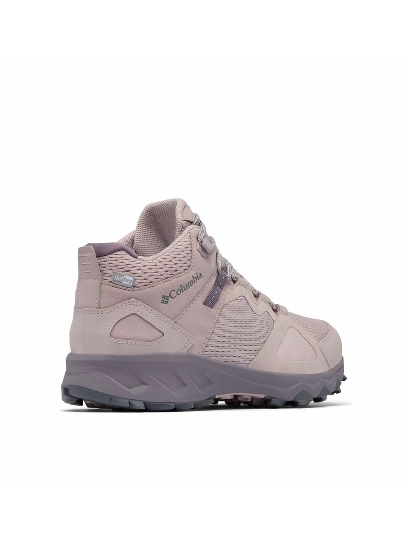 Botin-Mujer-Peakfreak-Hera-Mid-Morado-Columbia