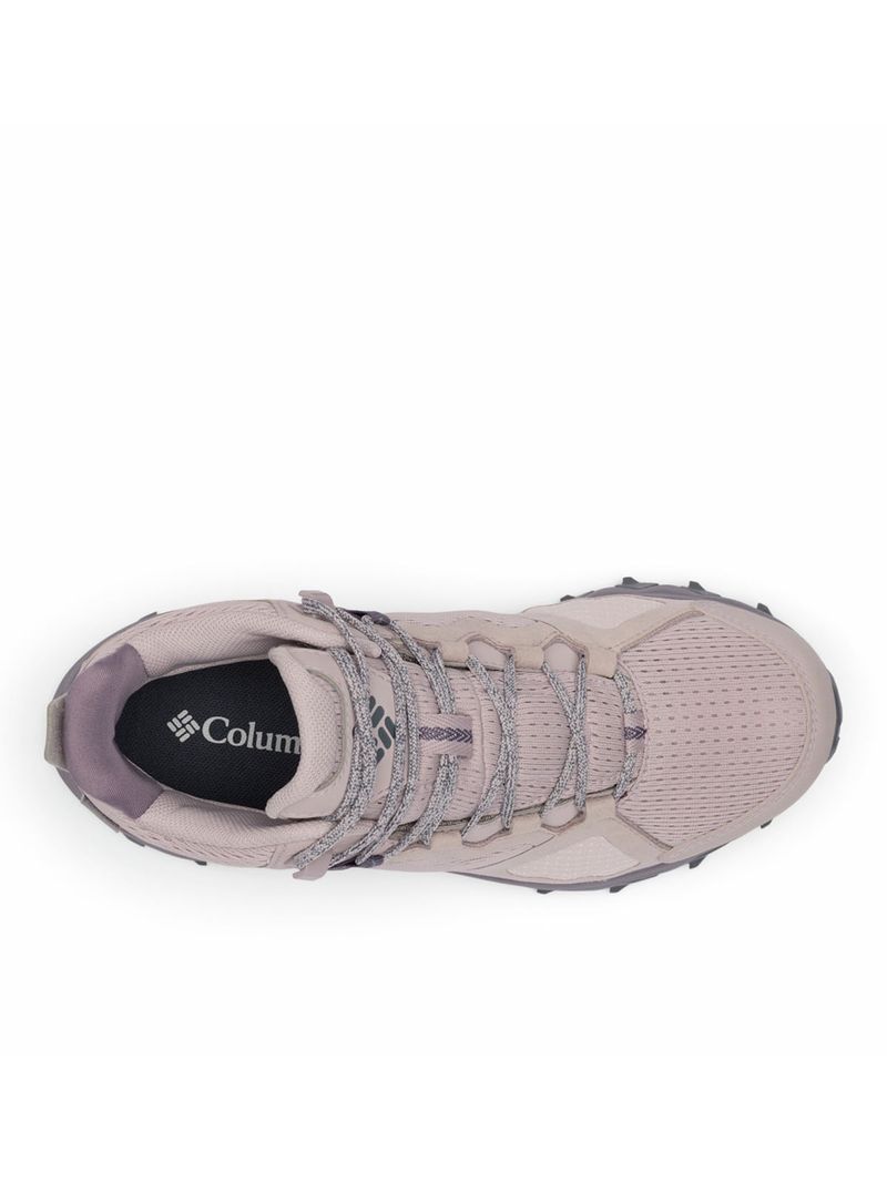 Botin-Mujer-Peakfreak-Hera-Mid-Morado-Columbia