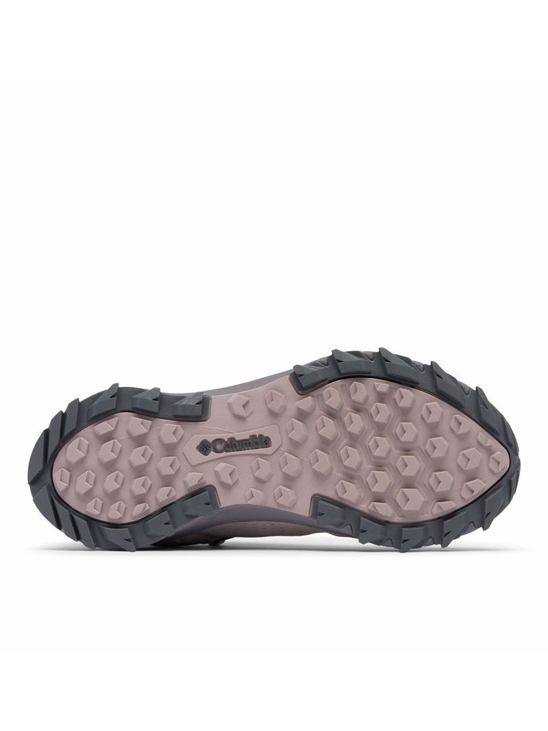 Botin-Mujer-Peakfreak-Hera-Mid-Morado-Columbia