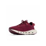 Zapatilla-Mujer-Drainmaker-XTR-Morado-Columbia