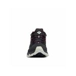 Botin-Mujer-Peakfreak-Hera-Mid-Negro-Columbia