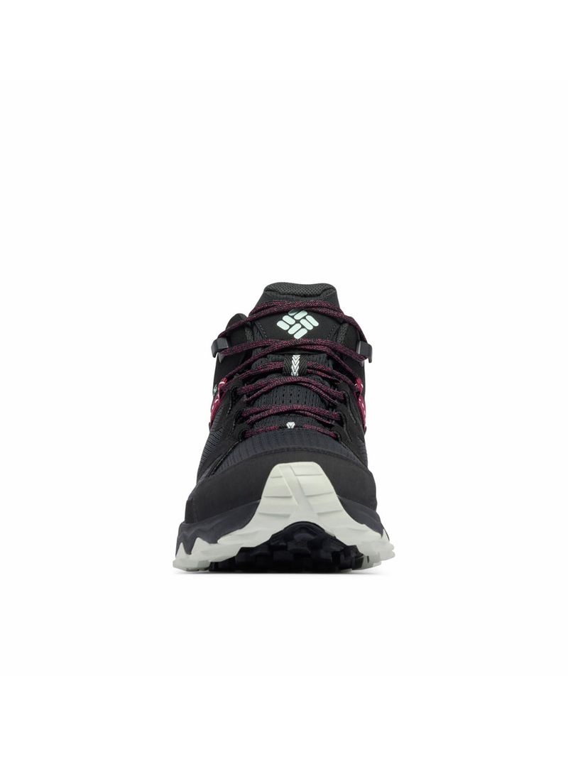 Botin-Mujer-Peakfreak-Hera-Mid-Negro-Columbia