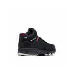 Botin-Mujer-Peakfreak-Hera-Mid-Negro-Columbia